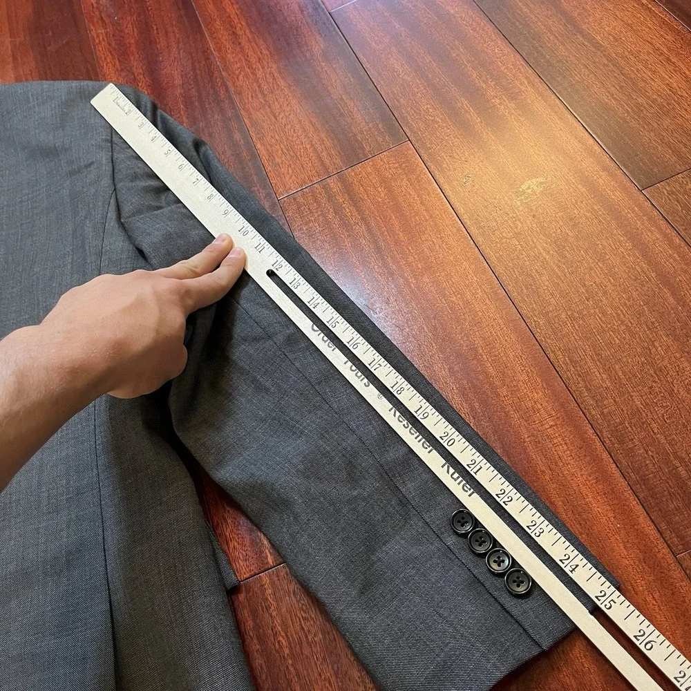 J. Crew Factory new imperfection
